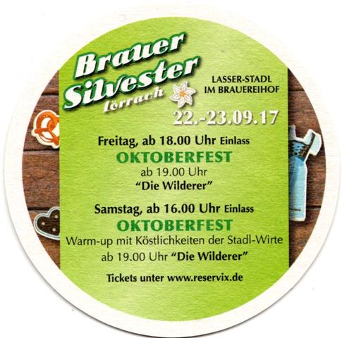 lrrach l-bw lasser silvester 2b (rund205-oktoberfest 2017)